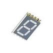 ACSA56-51SURKWA  Optoelectronics