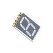 ACSA56-51SURKWA LED Displays & Accessories