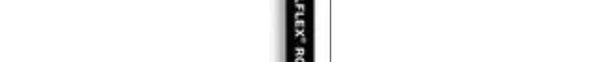 0021907 Multi-Conductor Cables