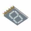 ACSA56-51PBWA/A  Optoelectronics