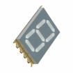 ACSA56-51PBWA/A LED Displays & Accessories