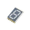 ACSA56-51CGKWA electronic component of Kingbright