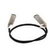 10093084-3030LF  Wire & Cable