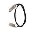 10093084-3030LF Ethernet Cables / Networking Cables
