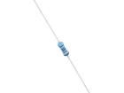 MBB02070C3922FC100 Metal Film Resistors - Through Hole