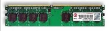 TS64MLQ64V8J 