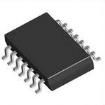 MC1488MELG electronic component of ON Semiconductor