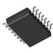MC1488MELG  Semiconductors