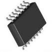 MC1488MELG RS-232 Interface IC