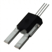 ACS758KCB-150B-PSS-T electronic component of Allegro
