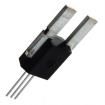 ACS758KCB-150B-PSS-T  Sensors