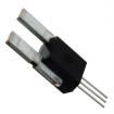 ACS758KCB-150B-PSS-T Board Mount Current Sensors