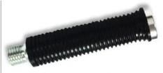MX-H2GR  Tools & Supplies