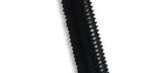 MX-H2GR Soldering Irons