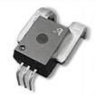 ACS756SCB-050B-PFF-T electronic component of Allegro