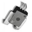 ACS756SCB-050B-PFF-T  Sensors