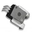 ACS756SCB-050B-PFF-T Board Mount Current Sensors
