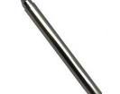 SCV-CH10 Soldering Irons