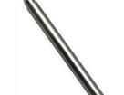 SCV-CH20 Soldering Irons