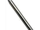 SCV-CH25 Soldering Irons