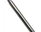 SCV-CH50 Soldering Irons