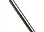 SCV-CN05 Soldering Irons