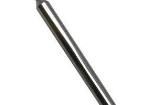 SCV-CNL04 Soldering Irons