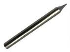 SCV-CNL10  Tools & Supplies