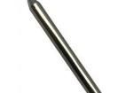 SCV-CNL10 Soldering Irons