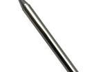 SCV-CNL14 Soldering Irons