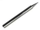 SCV-CNL10A  Tools & Supplies