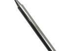 SCV-CNL10A Soldering Irons