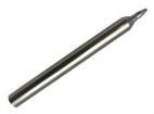 SCV-CH18AR  Tools & Supplies