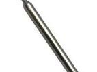 SCV-CH18AR Soldering Irons