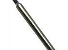 SCV-DRK50 Soldering Irons