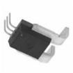 ACS756KCB-050B-PFF-T  Sensors