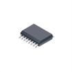 ACS716KLATR-25CB-NL-T electronic component of Allegro