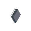 ACS716KLATR-25CB-NL-T Board Mount Current Sensors