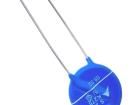 B72220S0271K101; B72120S0271K101 Varistors