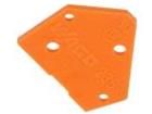 236-600 Robotics and Prototyping