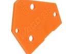 236-600 Accessories for Robotics and RC