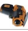 FLUKE TI200 60HZ Unclassified
