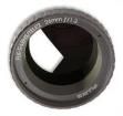 FLUKE LENS/TELE2 