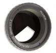 FLUKE LENS/TELE2 Unclassified