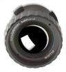 FLUKE LENS/WIDE2 