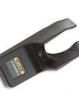 FLUKE TI-TRIPOD3 Unclassified