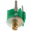 BFC280800006  Passive Components