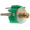 BFC280800006 Trimmer/Variable Capacitors