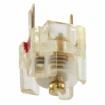 BFC280905216  Passive Components