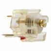 BFC280905216 Trimmer/Variable Capacitors